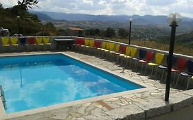 B&b Sa Mendula